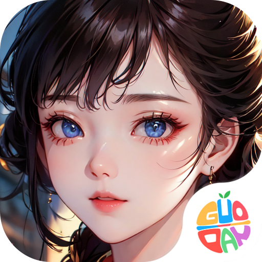 ٷv1.0.0 ֻ