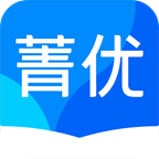 ݼvystudy5.1.8 °