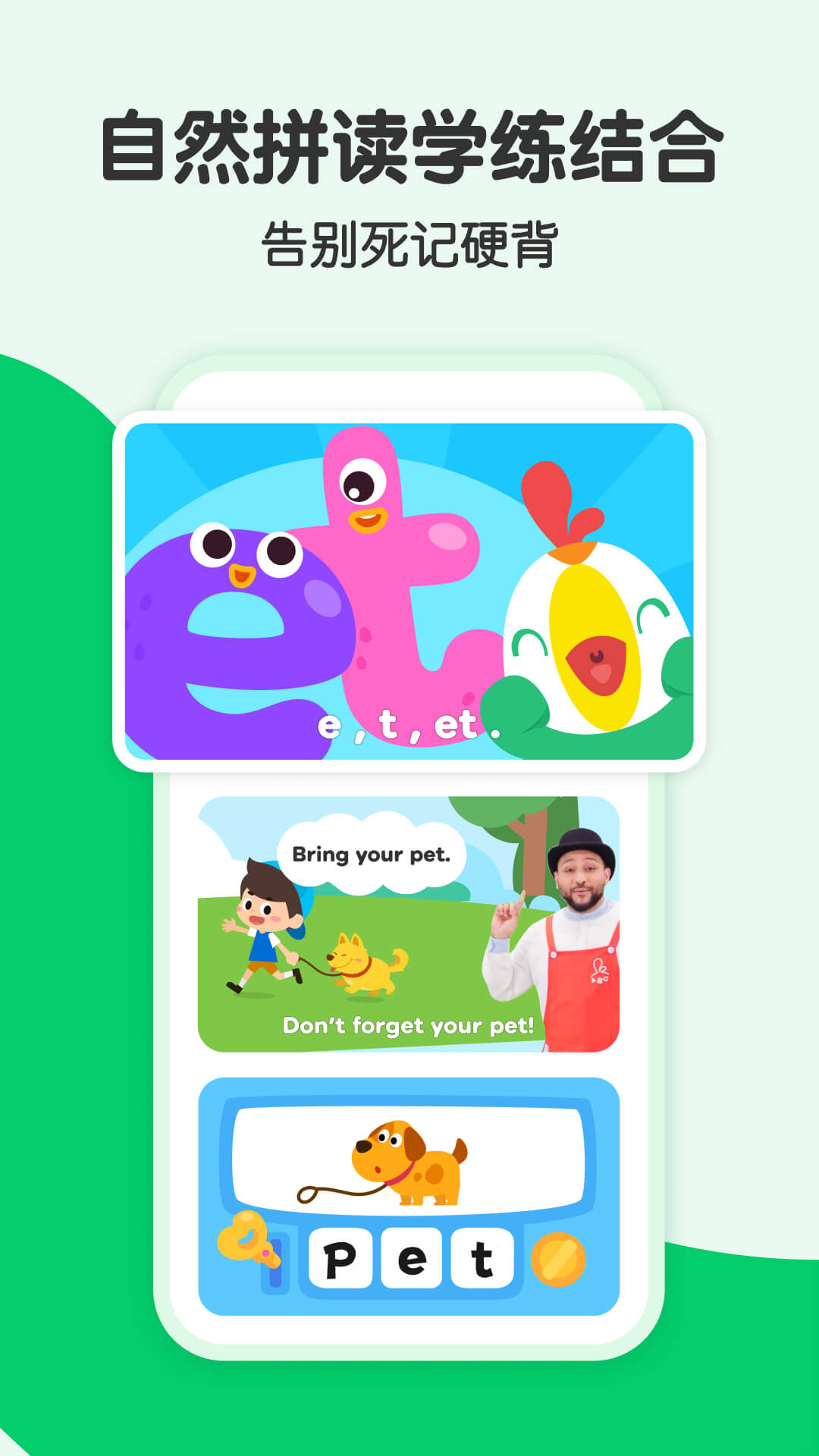 ߴappٷv11.65.0 °