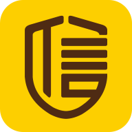 űappعٷv9.44.01 ֻ