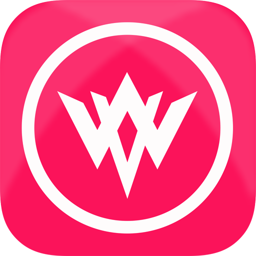 djv2.9.41 ֻ