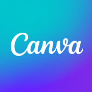 canvaɻٷv2.318.0 °
