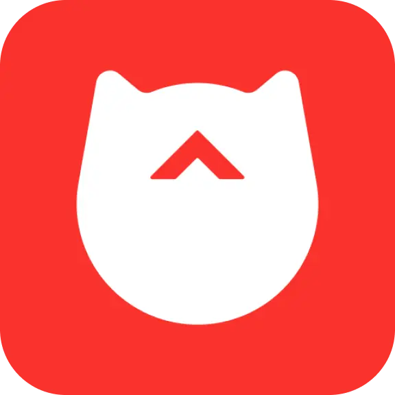 èappv4.8.3 °