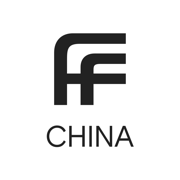 farfetch appv6.83.1 °