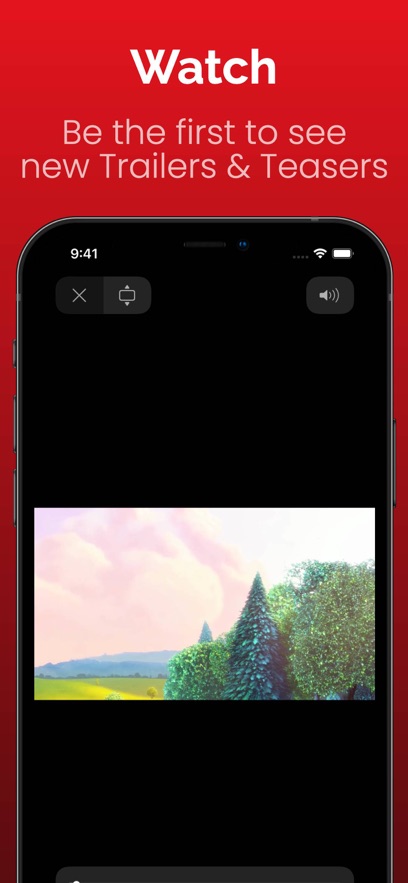 Netflixֻv9.25.1 build 15 63100 °