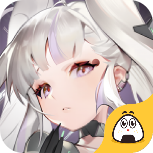 쳾ٷv1.37.130930 ֻ