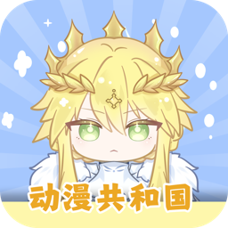 ͹appv1.0.0.7 °