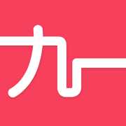 һ˲ֻv2.6.4 °