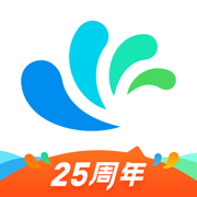 ˮľֻv3.5.7 °