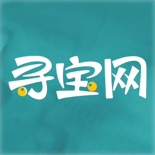 Ѱƽ̨ٷv1.6.3 ֻ