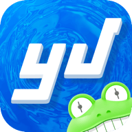 ÷ʦӪعٷv9.2.2 °