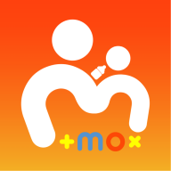 ĸƷֻv1.4.2 ׿