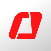 appعٷv3.9.92 ֻ