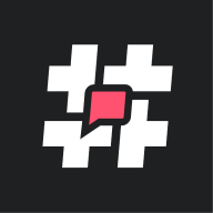 Tagooذװ°v2.1.4 ֻ