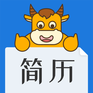 ţٷv2.6.4-vivo ֻ