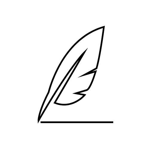 appv3.17.0 ׿