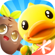 ̼̼ٷv1.0.0.9 °
