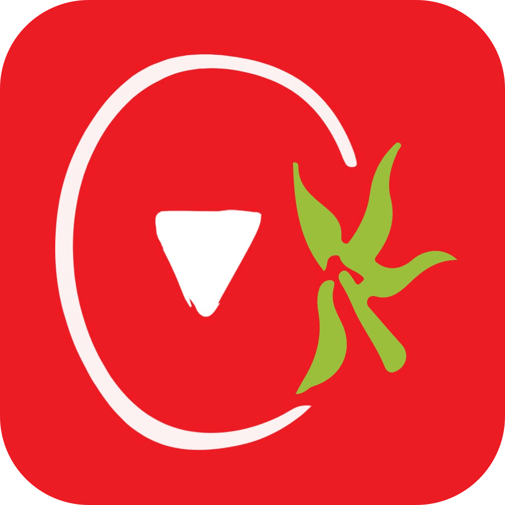 Ӱapp()v6.0.6 ֻ