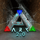 װٷv2.0.29 ׿