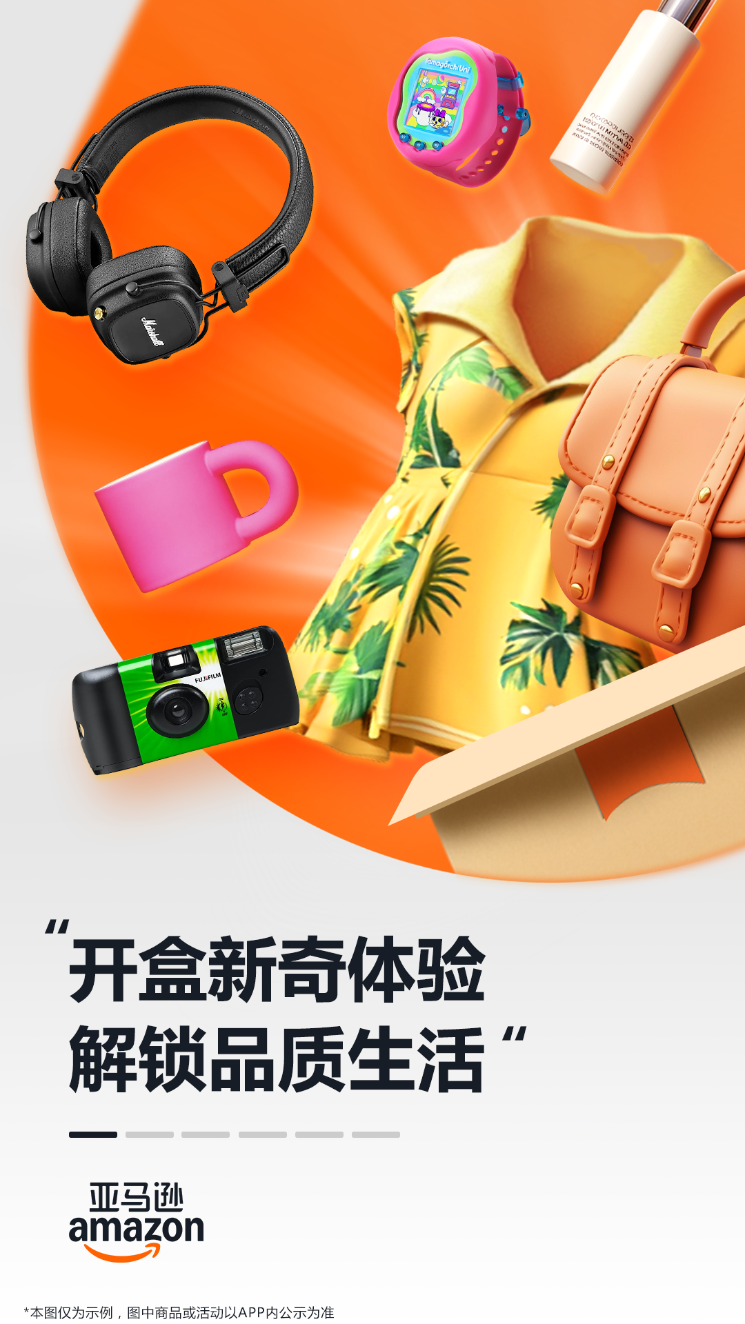 ѷappذװv30.14.1.600 °