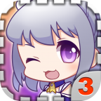 3ذװֻv1.6.0 ٷ