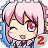 2ذװֻv2.9.6.1 ٷ