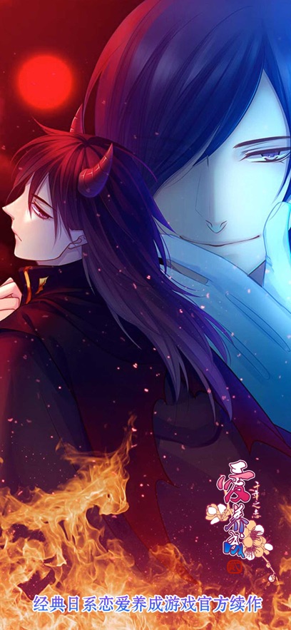 2ذװֻv2.9.6.1 ٷ