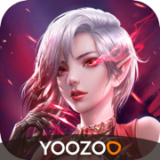 Ů2ٷv2.19.4.4 °