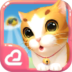 Сèٷذװv2.3.9 ֻ