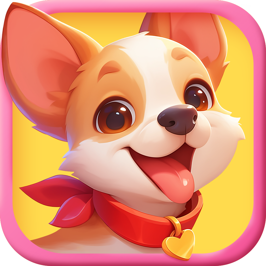 Сٷֻv2.4.8 °