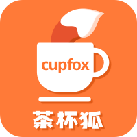 豭׷վ׷v2.6.5 ׿