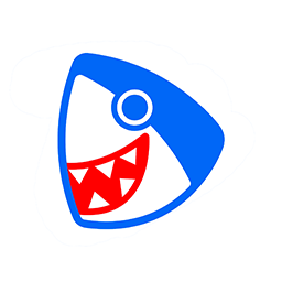 糡°汾v1.8.2 ׿
