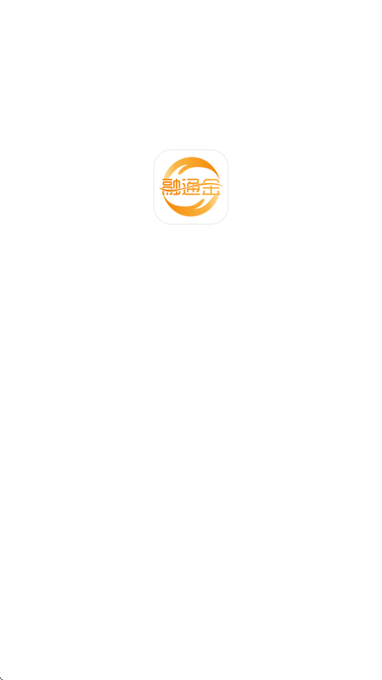 ͨappعٷv1.0.5 ֻ