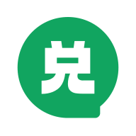 Ҷv1.2.3 ֻ