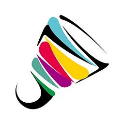 appٷv2.3.3 ֻ
