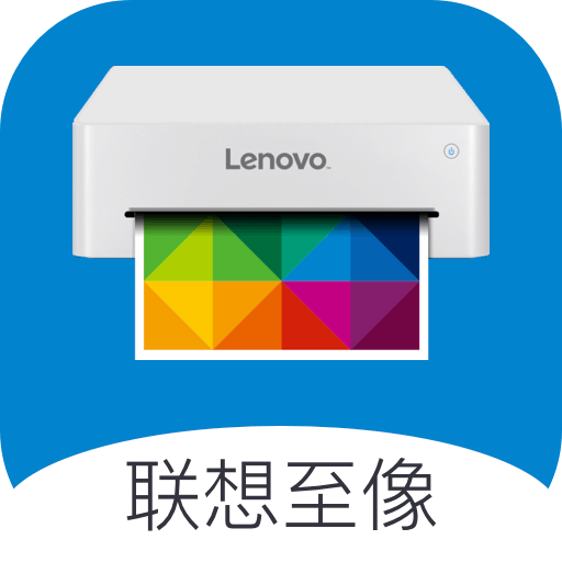 ӡappװv4.3.2 ׿
