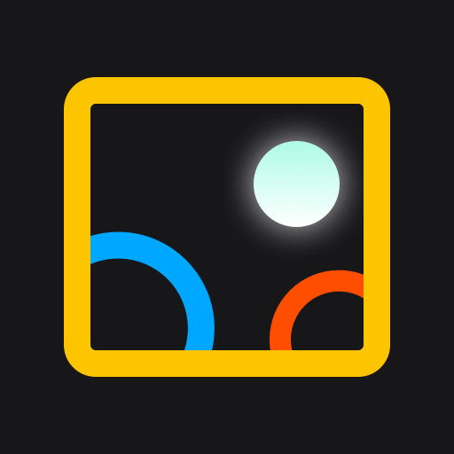 صͼٷv1.0.0 ֻ
