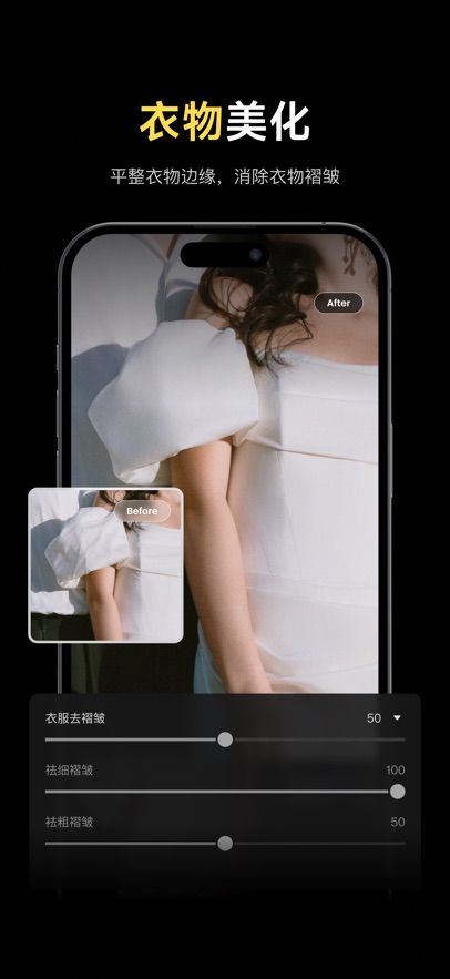 صͼٷv1.0.0 ֻ