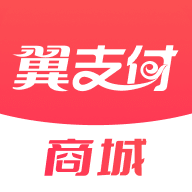 ֧appٷv10.94.90 °