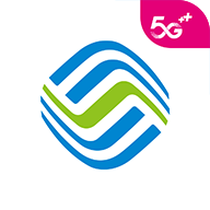йƶappٷv11.9.4 ֻ