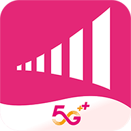appv5.4.10 °