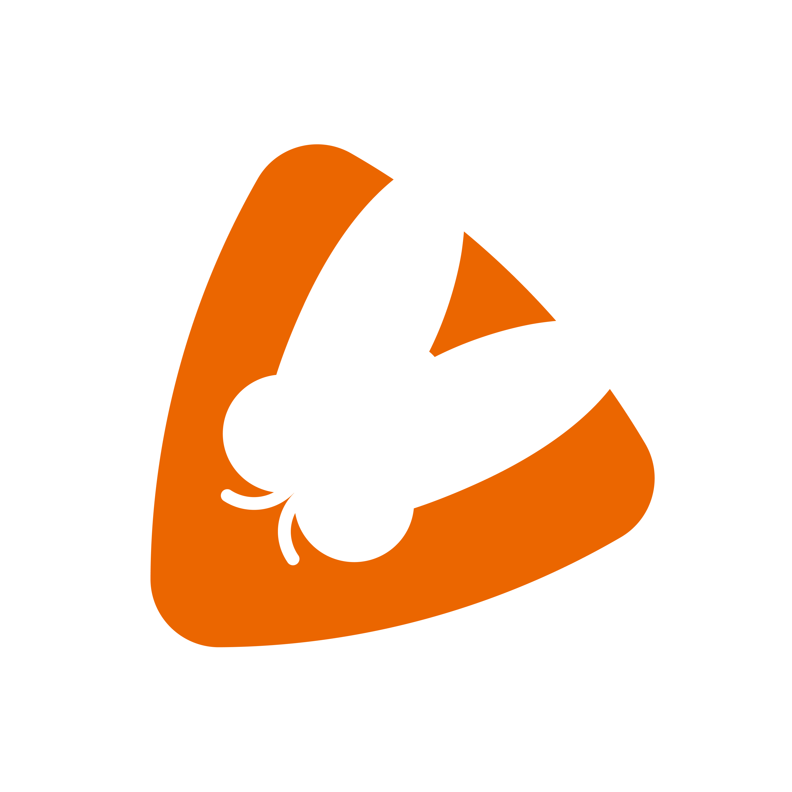 appذװv4.19.0 ֻ