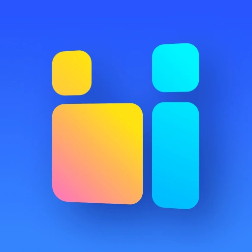 iscreenСv2.0.61 ٷ