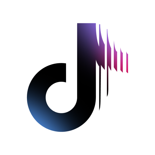 aiAppv34.9.0 ׿