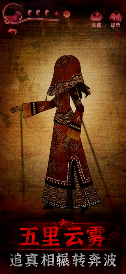 ֽ3ԧծ޹v1.7.0 ֻ