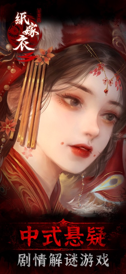 ֽ3ԧծ޹v1.7.0 ֻ