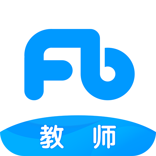 ۱ʽʦappv4.4.1 °