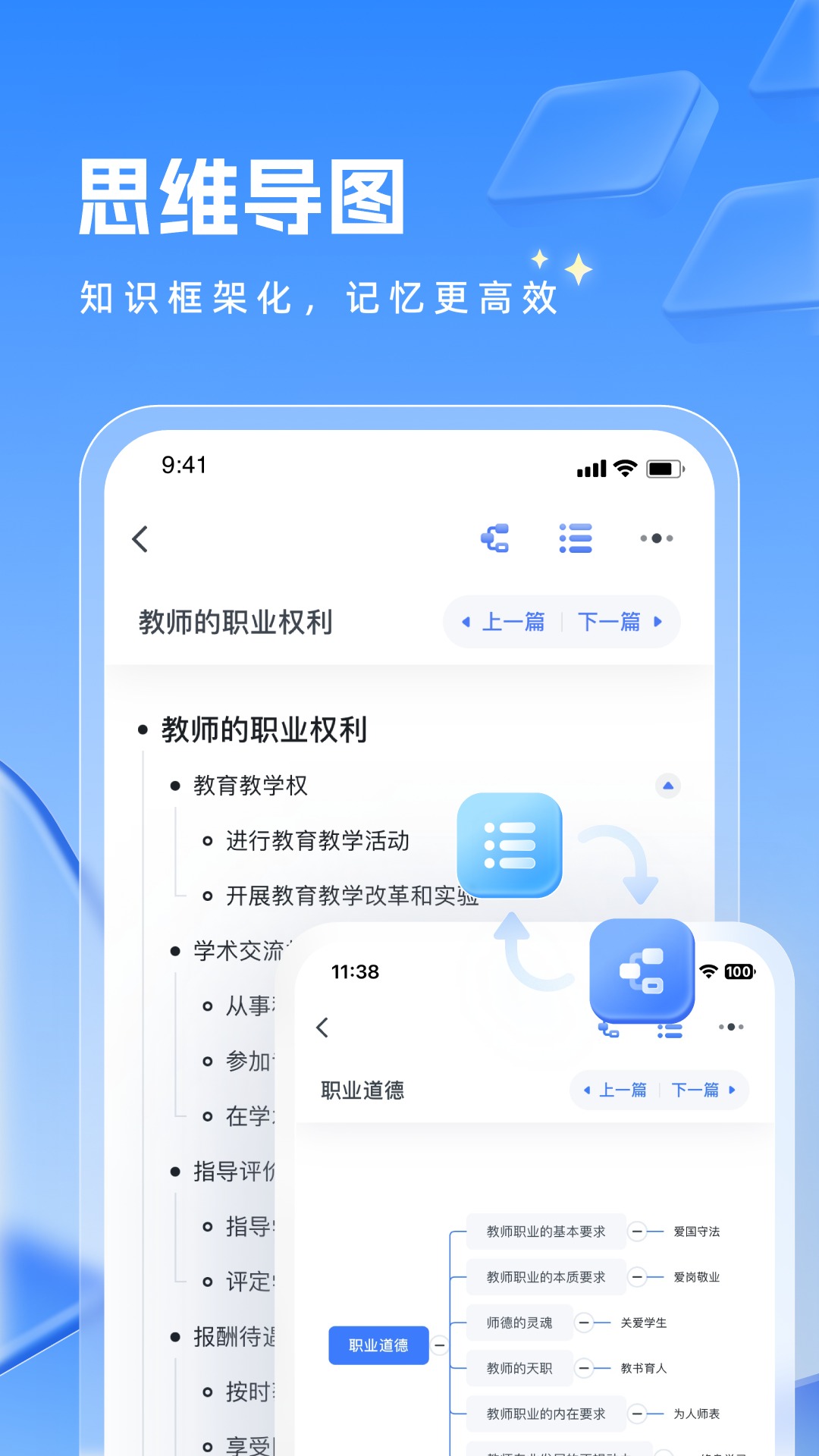 ۱ʽʦappv4.4.1 °