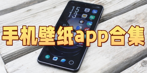ֻֽappϼ