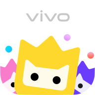 vivoСϷappv2.4.9.4 ֻ